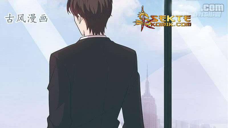 The Wife Contract and My Daughter’s Nanny Chapter 06 Gambar 32